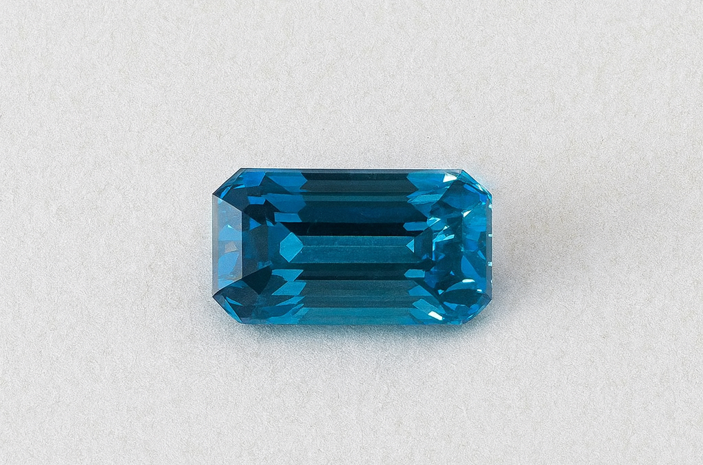 High Quality Loose Gemstone