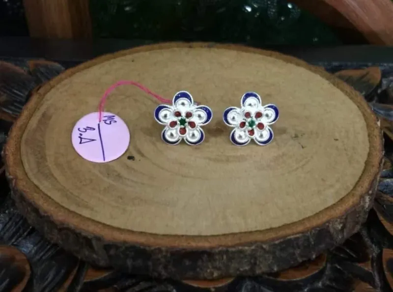 ต่างหู