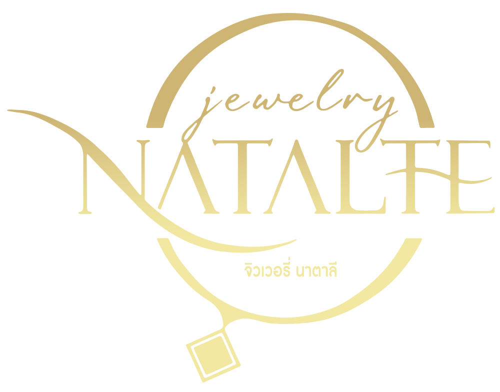 Natalie Logo